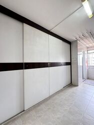 Blk 854 Khatib Evergreen I (Yishun), HDB 4 Rooms #489706891